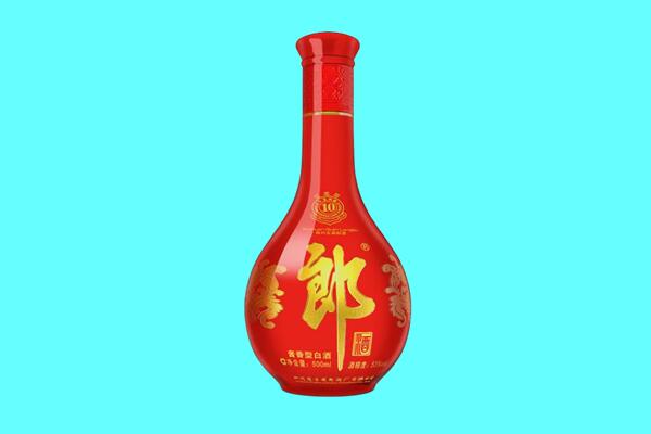 大英郎酒回收.jpg
